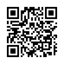 QR Code for 19Rq9YTAHiYbGmkJCJ97xsCfZra85nFSjx