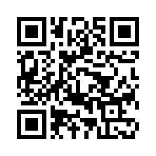 QR Code for 19RqHGsqPZp3dDjsRWGe5ugx1UM837TkCU