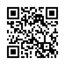 QR Code for 19RqKy463v9qLSqmp45jsafW1G4yuFHUgN