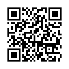 QR Code for 19RqMNLxxZBsu67BVZkZHfdEEKsv2faeG2
