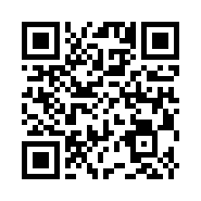 QR Code for 19RqTNRo8S3rC5kHDuvYYZTMSTTLyhpRqB
