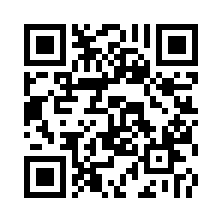 QR Code for 19RqWRUDwYynJ955fmJf2VGQJWhK98LL64