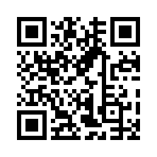 QR Code for 19RqWcJEGpGHK1UDxffFhUDo6Mnf5cmoV