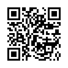 QR Code for 19RqbBdC2JZniUShazPnbr2ULyDiUEADmc