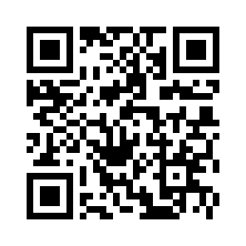 QR Code for 19RqbTN3gAz2fs6CtkCjK3ox89tZvAgb27