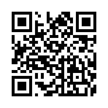 QR Code for 19RqdVTEeouWCLXG27CTvwHMar8yx5fAWq