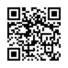 QR Code for 19RqdprDXLiNNEvDGC1HaQQCbdPVZqHsFi