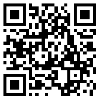 QR Code for 19RqgmLQbANCW2zHiDMvW16qNh3RFccV2E