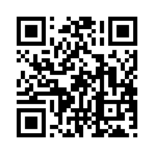 QR Code for 19RqiHAcCBFamvHU9VLdyswTViWMT3D2Gu