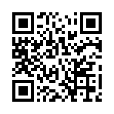 QR Code for 19RqoSTZw1CazKBFFteRPPURZ7p8At2yvJ