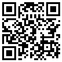 QR Code for 19RqoTxZJrdrLuftgorBXKfd8eUh2zxaeF