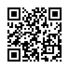 QR Code for 19RqpcC8ZAx3XGr6tr1ieAMBvNeb7nCZ5n