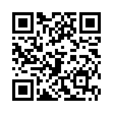 QR Code for 19RqqE6g2jsewAo7vo7ZomnqRAdJwAyRxh