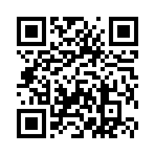 QR Code for 19RqxM2obdLGAmQJ8yDR6s3deUoX2hFEeJ