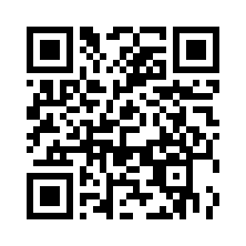 QR Code for 19RqyPRLcmA2dsWMf5DpkZj31C3sSkzSE6