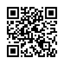 QR Code for 19Rqze3bQtTqEXaaC2T3KmQeTgrfFf74Rs