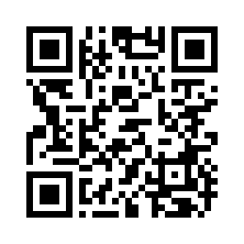 QR Code for 19Rr7SZXed2L7NE6wLATj7BMsSxpeTiZm6