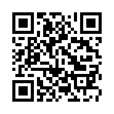 QR Code for 19Rr8hi9jGVJiCXebWoStFV87udy3auSWZ