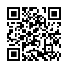 QR Code for 19RrBCrRaroY7SdE1iwZPFrRiKf278Zye2