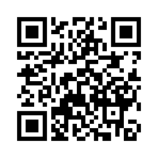 QR Code for 19RrCPfjWikDiREa7CBshD8gTuSAnogjD1