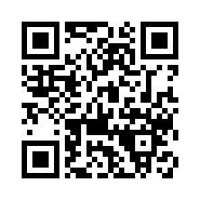 QR Code for 19RrDCueGMA4CaVRD7CQap7SWctfzNRj2P