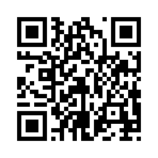 QR Code for 19RrGibLDAVMujQzAy5RmN9pJS4J3Gf3cH