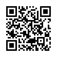 QR Code for 19RrHCXBPfP4RTJCRSjFNom8hc7L7oK9MA