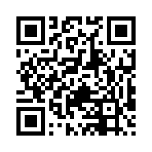 QR Code for 19RrJvzSWfVSUvUnrqU6EXPKRY4T1hA3TY