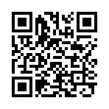 QR Code for 19RrKXf83GEVXPXaEXRZ3ZBLyF6Hgug3a8
