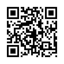 QR Code for 19RrN77ApAzWNJLudKNCsCPr1cEUqXN6fq