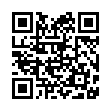 QR Code for 19RrTThwLPggXRfwGoVjpWGRiwNV7bKdZX