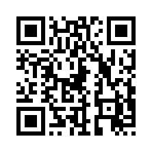 QR Code for 19RrWSVTU9K6E2L392ELRWM3zndnnDLEvb