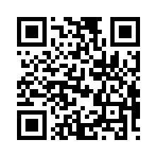 QR Code for 19RrWYofaAXVgPiCEcmnKnFokZkSNMFYWJ