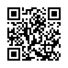 QR Code for 19RrWcfWJDb9ZPVZza4HbZ1BirRQwrv6c3