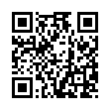 QR Code for 19RrXT9ECh5MVNKb83vt4FGfDnADZBJMbK