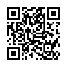 QR Code for 19RrYfoVJC7DppcC3NK6Q3m2eoGuGsGSX8