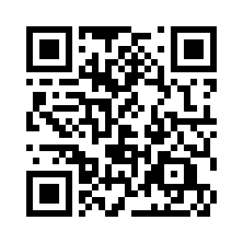 QR Code for 19RrZEW3JDKKFsmCV8MoPSTzRhaW9SgmYC