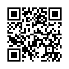 QR Code for 19RrZPtvLAR9vtFBAFiWcuorvu92Mb4z1x