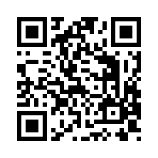 QR Code for 19RraNTYgJff3pK7T5LHkkc9VzCJSYCPGH