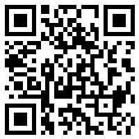 QR Code for 19RraeoP5NGV7i956fFmafjJnsNvtr2aTH