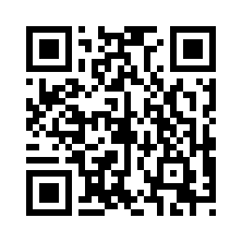 QR Code for 19Rrbdrth7PqckQ9aiLABjCLW41KjJ93cs