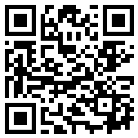 QR Code for 19Rrd26KMS9TzLbqpSKRFdt9FX3irA4bSf