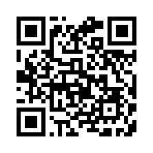 QR Code for 19RrdXXTSzosPJysR47j6fiQN5yGoGaHnm