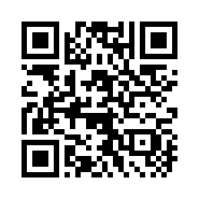 QR Code for 19RrfCefbzhprgMSHHoKkuBkfBYhjX5uYu
