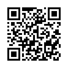 QR Code for 19RrgVeeWcphcrkUsH9qJsUosMTukL3qVq