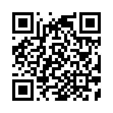 QR Code for 19Rrhng87WBg5uYPM4AaoH2Lnwsoayv7jj