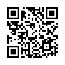 QR Code for 19RricCGKdmzmGXCbdxLSmB7pDEdf73fZh