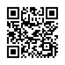QR Code for 19RrmAgUmkfLcN1Xe7KP4utenNsQZn175k