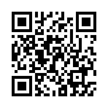 QR Code for 19RrmLFdH8RKKEZNppAb4cKjnAkYXDc3Wa