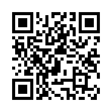 QR Code for 19RrnXVEBdaf5Sb64i9ZidxA9ed4TqK2os